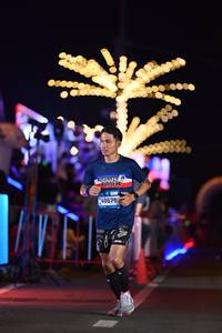 BIB: 
                            <button type="button" onclick="openModal(23556214)" class="btn btn-primary btn-sm float-right btn-popup" data-toggle="modal" data-target=".modal-high-quality">
                        <i class="fas fa-shopping-cart"></i> Add to Cart
                    </button>
                                            <button type="button" onclick="isThisMe(23556214, true)" class="btn btn-success btn-sm float-right btn-popup btn-isme hidden" data-toggle="tooltip" data-placement="bottom" title="นี่คือรูปของคุณใช่ไหม คลิกที่นี่เพื่อเอาเข้าอัลบั้ม">
                        <i class="fas fa-plus"></i> Add to album
                    </button>
                    <button type="button" onclick="isThisMe(23556214, false)" class="btn btn-warning btn-sm float-right btn-popup btn-isnotme hidden">
                        <i class="fas fa-ban"></i> Remove from album
                    </button>